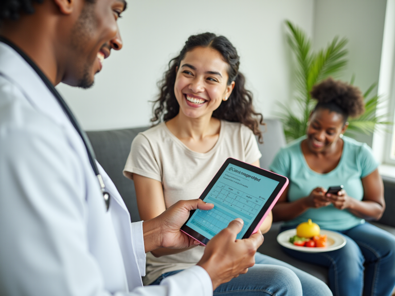 7 key insights on semaglutide weight loss dosage chart ml