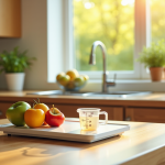 7 most affordable glp 1 medications for weight loss success