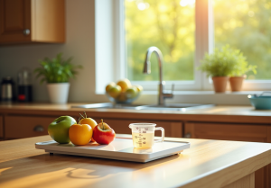 7 most affordable glp 1 medications for weight loss success