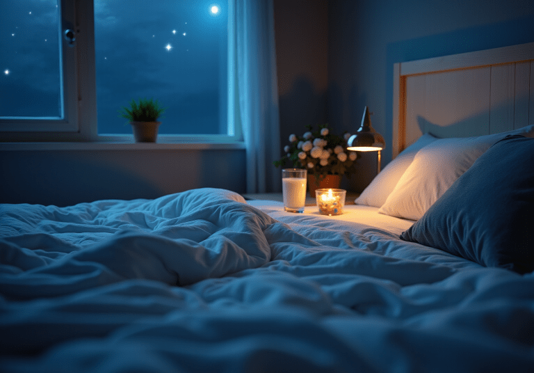 7 reasons you can take spironolactone at night for weight loss
