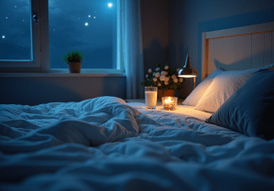 7 reasons you can take spironolactone at night for weight loss