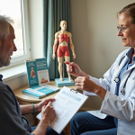 7 steps can you get ozempic without insurance