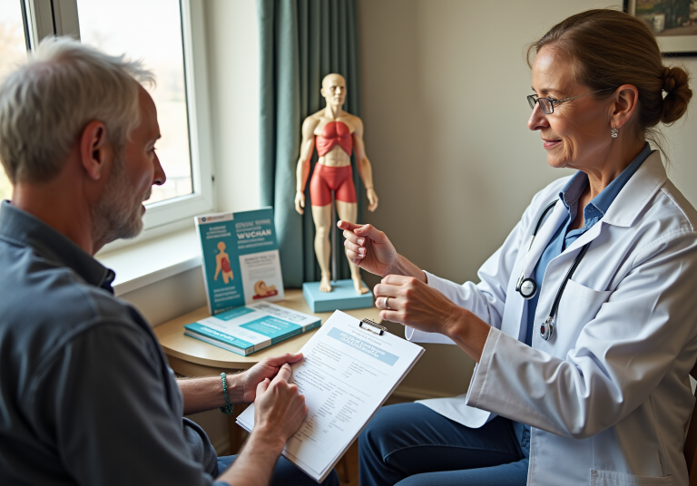 7 steps can you get ozempic without insurance