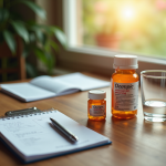 7 steps can you take ozempic and metformin together