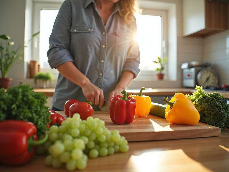 7 steps to start online semaglutide for weight loss