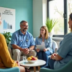 7 top tirzepatide providers for personalized weight loss solutions