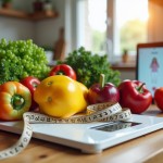 8 cheap glp 1 medications for effective weight loss solutions