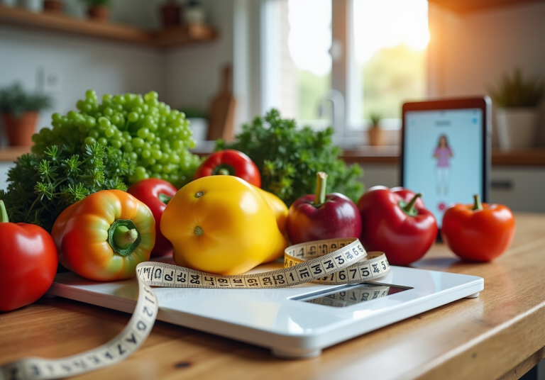 8 cheap glp 1 medications for effective weight loss solutions