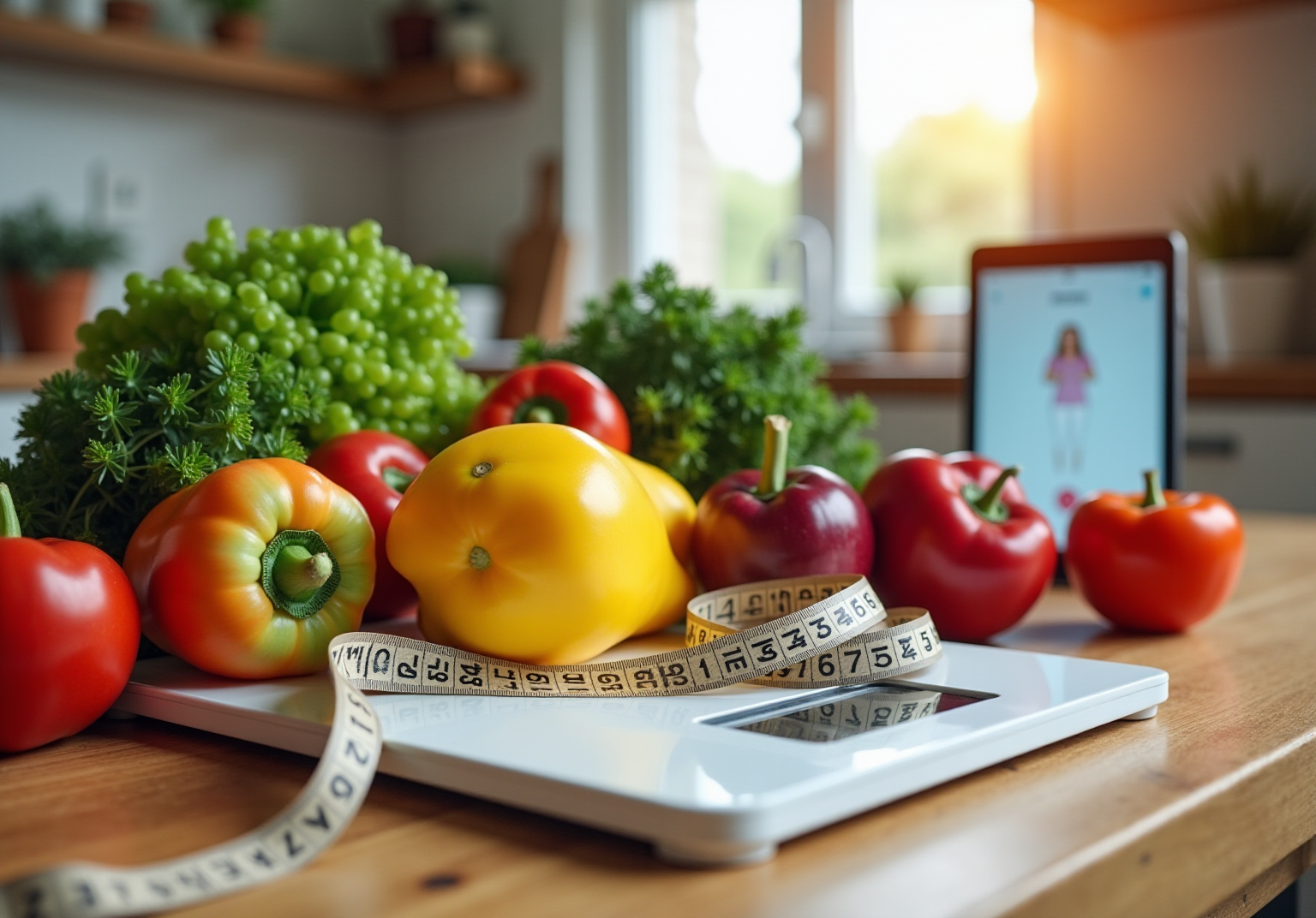 cheapest site for glp 1 Get GLP-1s Weight Loss Online 8 Cheap GLP-1 Medications for