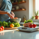 8 essential semaglutide dosing chart insights for weight loss