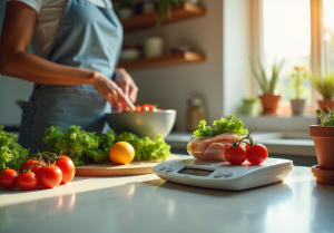 8 essential semaglutide dosing chart insights for weight loss
