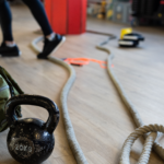 8 essential tips for effective functional training