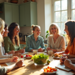 9 online glp 1 prescription services for effective weight loss