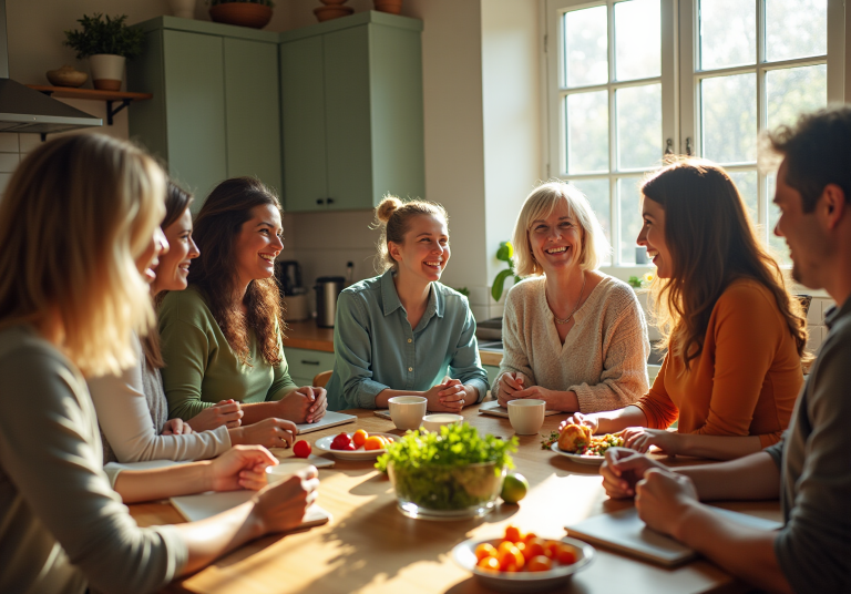 9 online glp 1 prescription services for effective weight loss