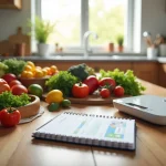 9 reset weight loss reviews for effective health transformation