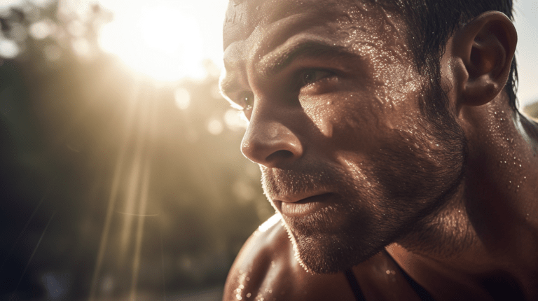 HIIT: The Fast-Paced Route To Rapid Weight Loss Results