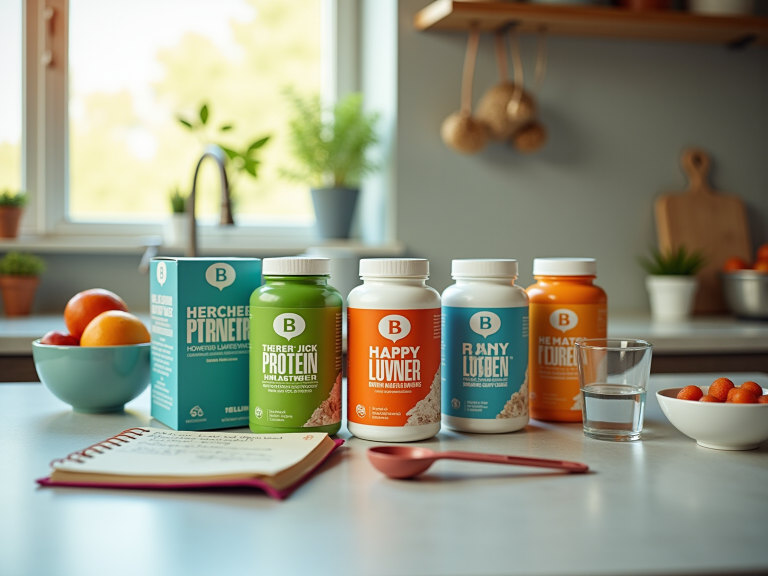 best male weight loss supplements key options and effectiveness