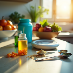 best mens supplements for weight loss types benefits and safety