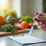 best place to buy tirzepatide a step by step guide