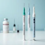best price for weight loss injections ozempic wegovy mounjaro comparison