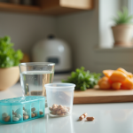 best time to take metformin for weight loss optimize your routine