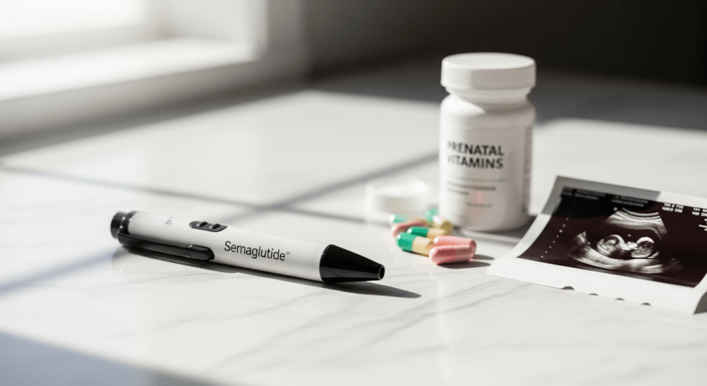 from semaglutide to tirzepatide Semaglutide vs Tirzepatide for Weight Loss