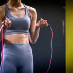 build muscle with these jump rope exercises