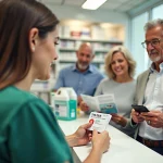 can i use my hsa for semaglutide steps to access funds