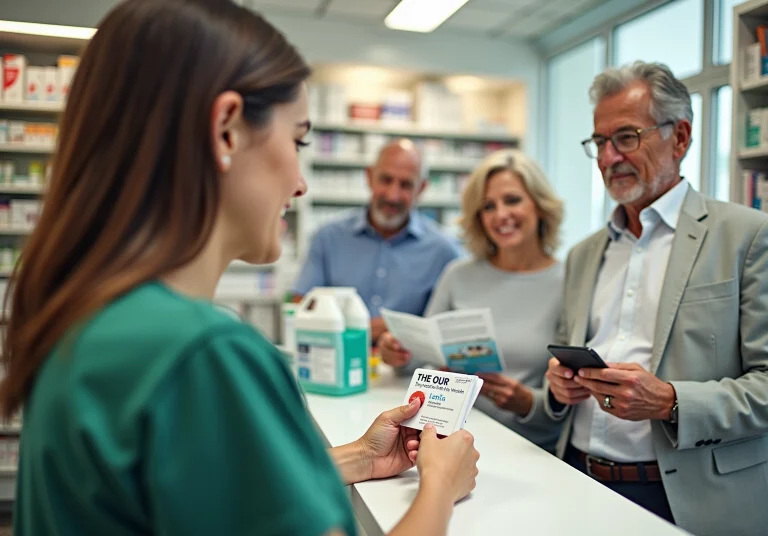 can i use my hsa for semaglutide steps to access funds
