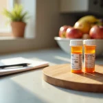 can you take ozempic with metformin safe dosage and monitoring