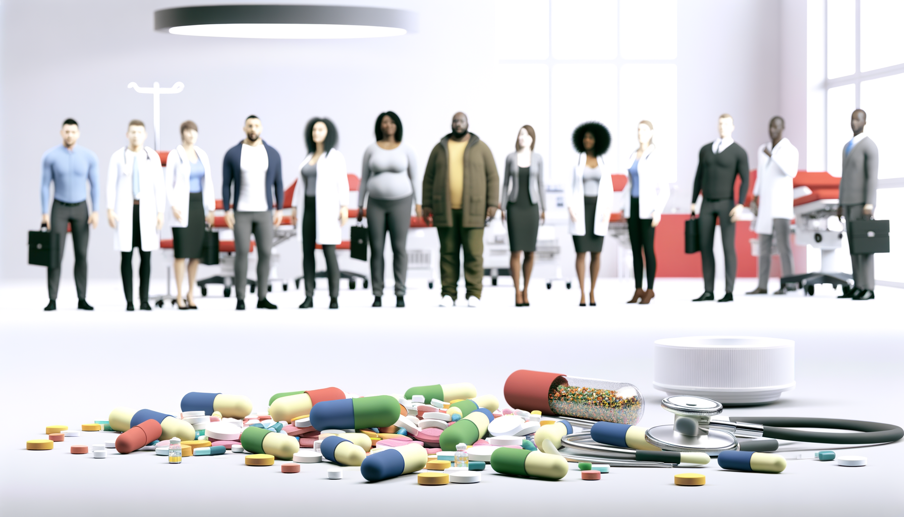 supporting image for cheap appetite suppressant pills - neffective alternatives. Many people struggle to b...