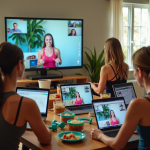 comparing the top online weight loss programs which one is right for you