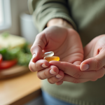 compounded oral semaglutide understanding its role in weight management