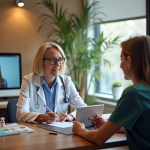 compounded semaglutide benefits risks and regulatory insights