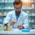 compounded semaglutide results comparing effectiveness and safety