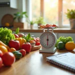 compounded semaglutide with b 12 dosage chart for effective weight loss