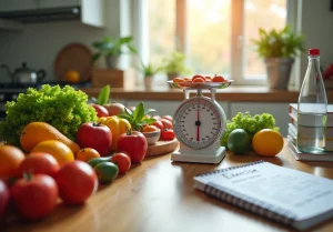 compounded semaglutide with b 12 dosage chart for effective weight loss