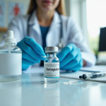 compounded weight loss injections benefits risks and how to obtain