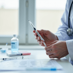 convert semaglutide units to mg a step by step guide