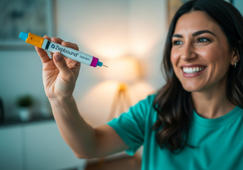 cost and insurance coverage of zepbound for weight loss