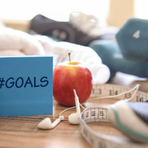 creating achievable home workout goals a how to guide