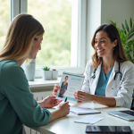 discover cheap weight loss injections online for effective results