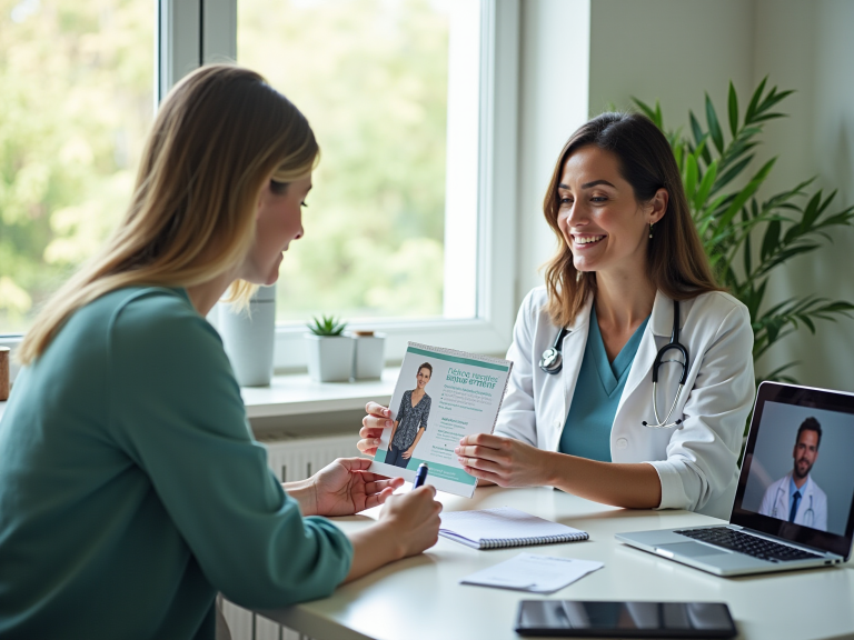 discover cheap weight loss injections online for effective results