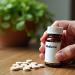 do people lose weight on metformin key insights and guidelines