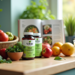 do supplements work for weight loss understanding their role and effectiveness