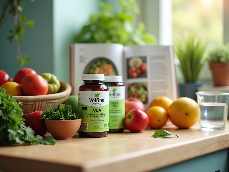 do supplements work for weight loss understanding their role and effectiveness