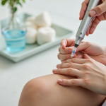 do wegovy injections hurt understanding pain and process