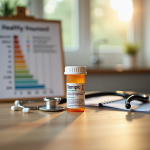 does aetna cover ozempic for weight loss key steps to find out