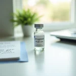 does compound semaglutide expire identify and act on signs