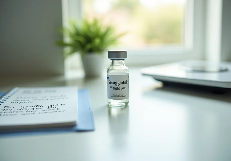 does compound semaglutide expire identify and act on signs